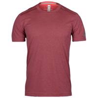 تی شرت مردانه آدیداس مدل ClimaChill TEE Adidas ClimaChill TEE T-shirt For Men