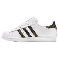 کفش راحتی مردانه آدیداس مدل Superstar Adidas Superstar Casual Shoes For Men