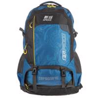 کوله پشتی اسپید مدل 45 Speed 45 Backpack