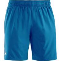 شورت ورزشی مردانه آندر آرمور مدل UA Mirage Under Armour UA Mirage For Men Shorts