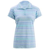 پلو شرت زنانه کلمبیا مدل Rocky Ridge Columbia Rocky Ridge For Women Polo Shirt