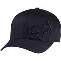 کلاه کپ مردانه فاکس مدل Flex Fox Flex Cap For Men