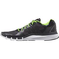 کفش مخصوص دویدن مردانه آدیداس مدل Adipure 360.2 - Adidas Adipure 360.2 Running Shoes For Men