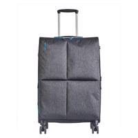 چمدان اکولاک مدل Muse سایز متوسط Echolac Muse Luggage Medium