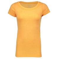 تی شرت زنانه ریباک مدل Triblend Tee Reebok Triblend Tee T-Shirt For Women