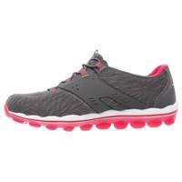 کفش مخصوص پیاده‌ روی زنانه اسکچرز مدل Skech Air Lite Skechers Skech Air Lite Walking Shoes For Women