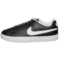 کفش راحتی مردانه نایکی مدل Court Royale Nike Court Royale Casual Shoes For Men