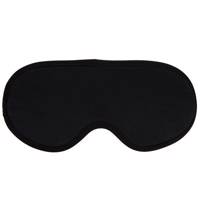 چشم بند خواب پاک سمن مدل 504 Paksaman 504 Eye Shades