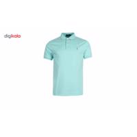 پولو شرت مردانه پولو مدل Adrank Lak Polo Adrank Lak Polo Shirt For Men