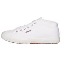 کفش راحتی Superga مدل Cotu-2754 Superga Cotu-2754 Casual Shoes