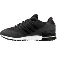 کفش مخصوص دویدن مردانه آدیداس مدل Zx 750 - Adidas Zx 750 Running Shoes For Men