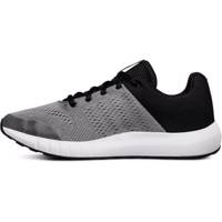 کفش مخصوص دویدن زنانه آندر آرمور مدل Pursuit Under Armour Pursuit Running Shoes For Women