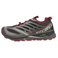کفش مخصوص دویدن زنانه تکنیکا مدل Inferno Xlite 2.0 Tecnica Inferno Xlite 2.0 Running Shoes For Women