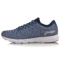 کفش مخصوص پیاده روی مردانه لی نینگ مدل ARBM115-2 Li Ning ARBM115-2 Walking Shoes For Men