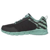 کفش مخصوص دویدن زنانه 361 درجه مدل 1108 - Model 1108 Running Shoes For Women By 361 Degrees