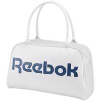 ساک دستی ریباک مدل Classics Royal Reebok Classics Royal Duffle Bag