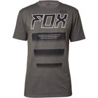 تی شرت آستین کوتاه مردانه فاکس مدل Impressor Fox Impressor Short Sleeve T-Shirt For Men