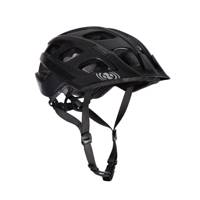 کلاه ایمنی دوچرخه آی ایکس اس مدل Trail Xc Black-S