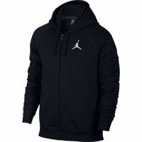 سویشرت مردانه نایکی مدل Air Jordan Flight Nike Air Jordan Flight Sweatshirt For Men
