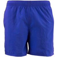 مایو مردانه اسپیدو مدل Solid Leisure16 Speedo Solid Leisure16 For Men Sweamshort