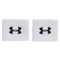 مچ بند آندر آرمور مدل Performance Under Armour Performance Wristbands