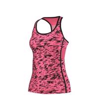 تاپ ورزشی زنانه آدیداس مدل Gs Easy Tank Adidas Gs Easy Tank Top For Women