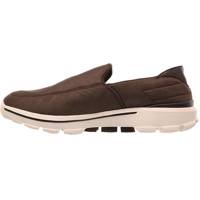 کفش راحتی مردانه اسکچرز مدل Go Walk 3 LT Skechers Go Walk 3 LT For Men Casual Shoes