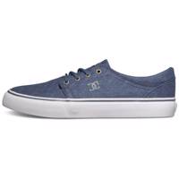 کفش راحتی مردانه دی سی مدل Trase TX SE کد ADYS3001234DW DC Trase TX SE Casual Shoes For Men