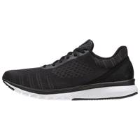 کفش مخصوص دویدن مردانه ریباک مدل Print Smooth Reebok Print Smooth Running Shoes For Men