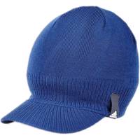 کلاه بافتنی آدیداس مدل AB0393 Adidas AB0393 Beanie