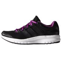 کفش مخصوص دویدن زنانه آدیداس مدل Duramo 6 Adidas Duramo 6 Running Shoes For Women