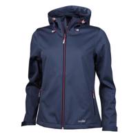 کاپشن ورزشی زنانه High colorado مدل BARIL Lautdoorjacke