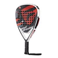 راکت پدل تکنی فایبر سری Wall Breaker مدل 375 Tecnifibre Wall Breaker 375 Padel Racket