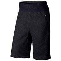 شورت ورزشی مردانه نایکی مدل Jordan Fleece Nike Jordan Fleece Shorts For Men