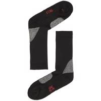 جوراب لنز مدل Trekking 2.0 Lenz Trekking 2.0 Socks