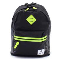 کوله پشتی اسکچرز مدل 06-76201 Skechers 76201-06 Backpack