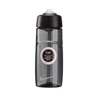 قمقمه ورزشی نایکی مدل T1 FLOW کد NOB1303-0OS ظرفیت 0.375 لیتر Nike T1 FLOW NOB1303-0OS Sport Bottle0.375 Litre