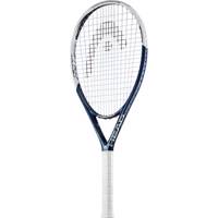 راکت تنیس هد مدل Graphene PWR Instinct Head Graphene PWR Instinct Tennis Racket