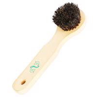 فرچه واکس کفش کیوی مدل Mini Brush