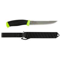 چاقوی سفری موراکنیو مدل Fishing Comfort Morankiv Fishing Comfort Camping Knife