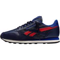کفش راحتی مردانه ریباک مدل Classic Leather RE Reebok Classic Leather RE Casual Shoes For Women