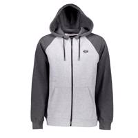 سویشرت مردانه فاکس مدل Legacy Fox Legacy Sweatshirt For Men