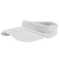 کلاه آفتابگیر آدیداس مدل Performance - Adidas Performance Sun Visor