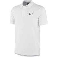 پلو شرت مردانه نایکی مدل Matchup Nike Matchup For Men Polo Shirt