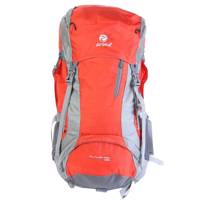 کوله پشتی کوهنوردی 65 لیتری پریما مدل 1312 Prima 1312 Mountain Backpack 65 Litre