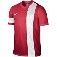 تی شرت مردانه نایکی نایکی مدل SS Strike 3 Nike SS Strike 3 T-shirt For Men