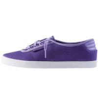 کفش راحتی زنانه ریباک مدل CL Plimsole Seasonal Reebok Plimsole Seasonal Casual Shoes For Women