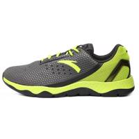 کفش مخصوص دویدن مردانه آنتا مدل 81537710-6 - Anta 81537710-6 Running Shoes For Men