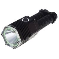 چراغ قوه اسمال سان مدل T07 Small Sun T07 Flashlight