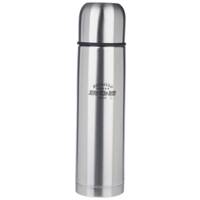 فلاسک رز ظرفیت 0.7 لیتر Roz flask 0.7 liter